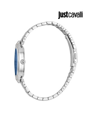 JUST CAVALLI Ladies Watch